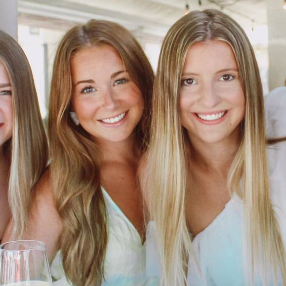 Meet your Posher, Ainsleigh - Picture 1 of 1